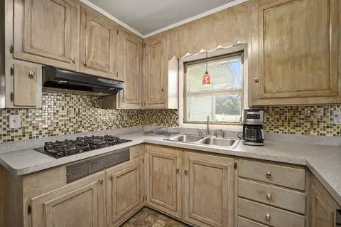 14369 Millers Mill Rd, Constantine, MI 49042 photo 9