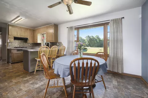 14369 Millers Mill Rd, Constantine, MI 49042 photo 7