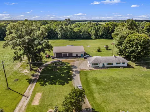14369 Millers Mill Rd, Constantine, MI 49042 photo 26