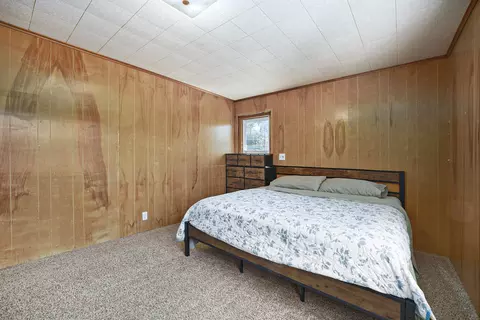 14369 Millers Mill Rd, Constantine, MI 49042 photo 14