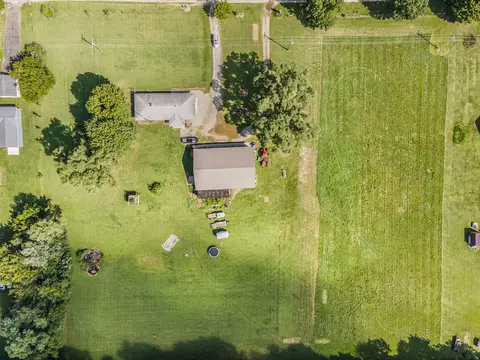 14369 Millers Mill Rd, Constantine, MI 49042 photo 24