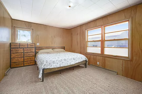 14369 Millers Mill Rd, Constantine, MI 49042 photo 13