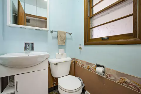 14369 Millers Mill Rd, Constantine, MI 49042 photo 11