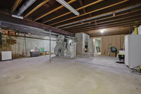 14369 Millers Mill Rd, Constantine, MI 49042 photo 21