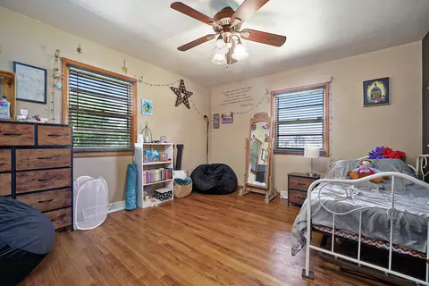 14369 Millers Mill Rd, Constantine, MI 49042 photo 17