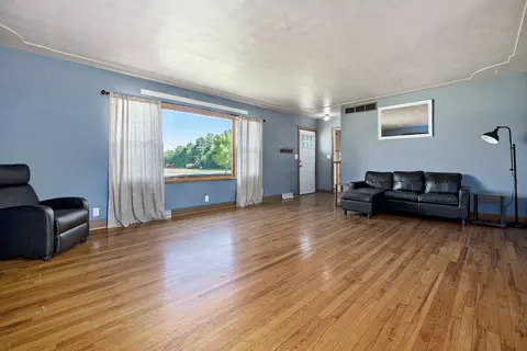14369 Millers Mill Rd, Constantine, MI 49042 photo 5