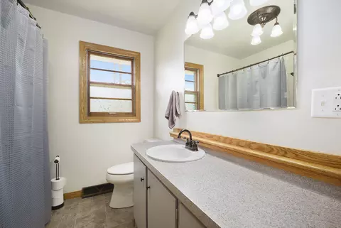 14369 Millers Mill Rd, Constantine, MI 49042 photo 20