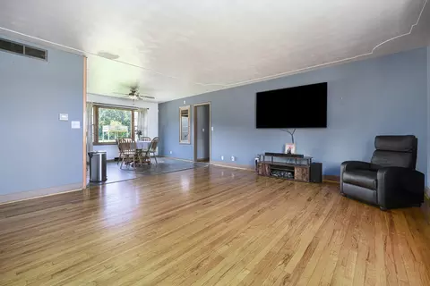 14369 Millers Mill Rd, Constantine, MI 49042 photo 6