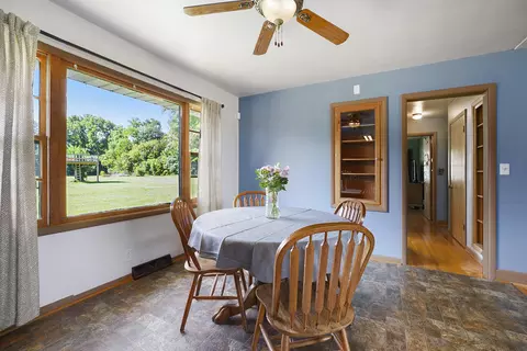 14369 Millers Mill Rd, Constantine, MI 49042 photo 15