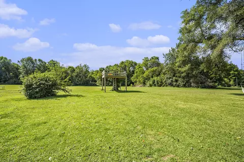 14369 Millers Mill Rd, Constantine, MI 49042 photo 23