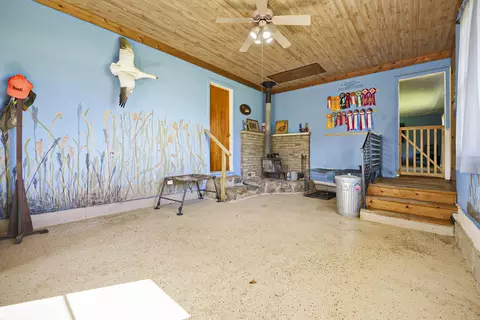 14369 Millers Mill Rd, Constantine, MI 49042 photo 4