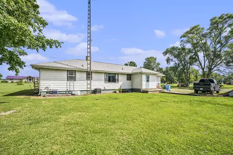 14369 Millers Mill Rd, Constantine, MI 49042 photo 22
