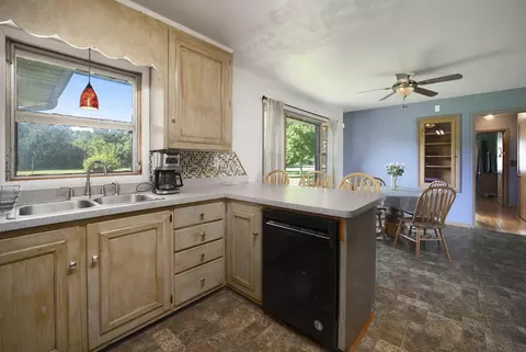 14369 Millers Mill Rd, Constantine, MI 49042 photo 8