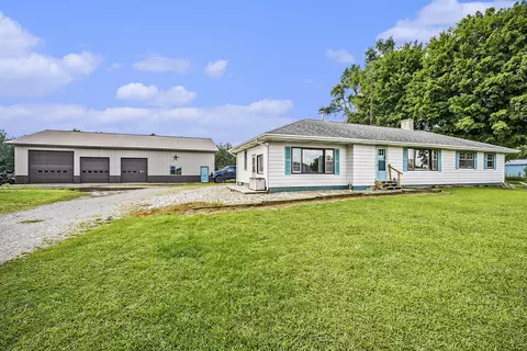 14369 Millers Mill Rd, Constantine, MI 49042 photo 3