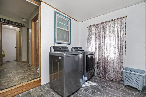 14369 Millers Mill Rd, Constantine, MI 49042 photo 12