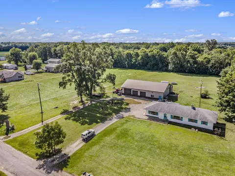 14369 Millers Mill Rd, Constantine, MI 49042 photo 25