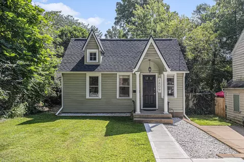 2809 S Westnedge Ave, Kalamazoo, MI 49008