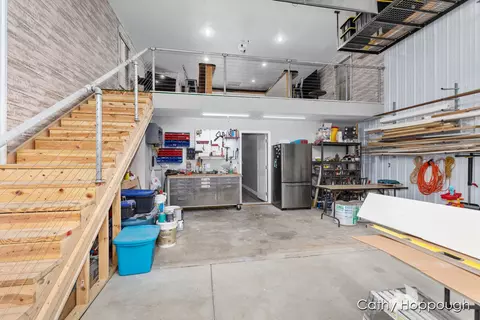 2567 Spring Grove Rd, Stanton, MI 48888 photo 29