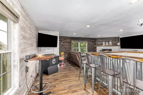 2567 Spring Grove Rd, Stanton, MI 48888 photo 30