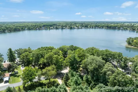 2567 Spring Grove Rd, Stanton, MI 48888 photo 43