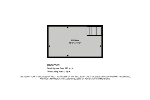 2567 Spring Grove Rd, Stanton, MI 48888 photo 47