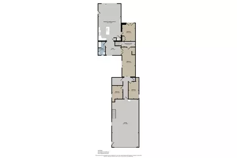 2567 Spring Grove Rd, Stanton, MI 48888 photo 45