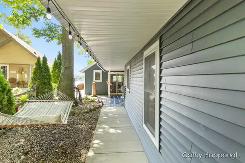 2567 Spring Grove Rd, Stanton, MI 48888 photo 6