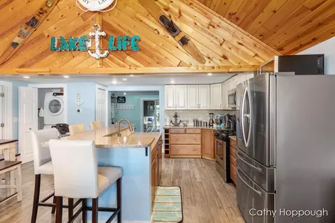 2567 Spring Grove Rd, Stanton, MI 48888 photo 17