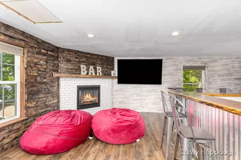 2567 Spring Grove Rd, Stanton, MI 48888 photo 31
