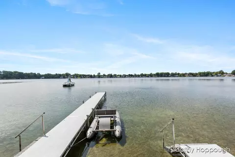 2567 Spring Grove Rd, Stanton, MI 48888 photo 38