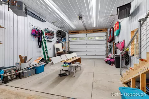 2567 Spring Grove Rd, Stanton, MI 48888 photo 28