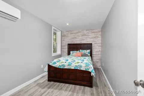 2567 Spring Grove Rd, Stanton, MI 48888 photo 25