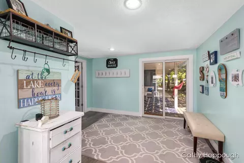 2567 Spring Grove Rd, Stanton, MI 48888 photo 10