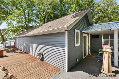 2567 Spring Grove Rd, Stanton, MI 48888 photo 9