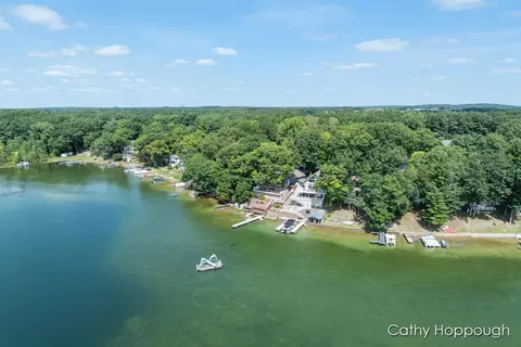 2567 Spring Grove Rd, Stanton, MI 48888 photo 42