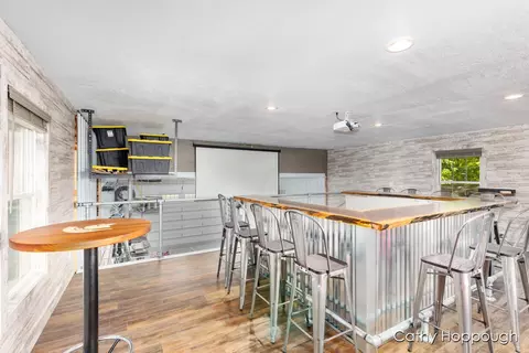 2567 Spring Grove Rd, Stanton, MI 48888 photo 32