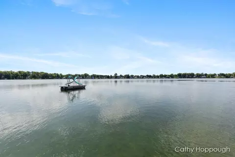 2567 Spring Grove Rd, Stanton, MI 48888 photo 39