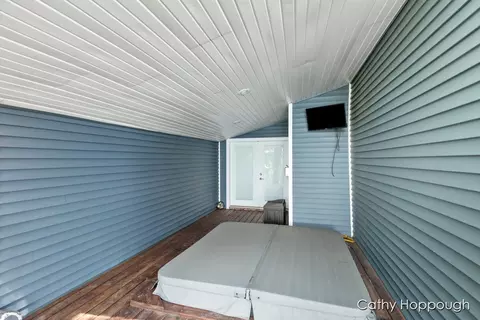 2567 Spring Grove Rd, Stanton, MI 48888 photo 34