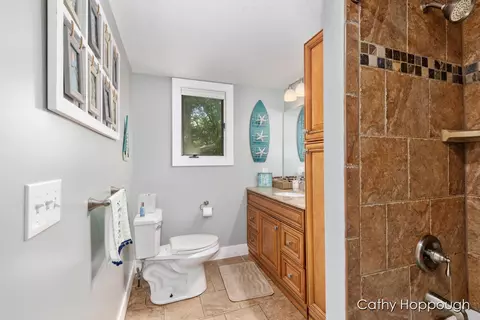 2567 Spring Grove Rd, Stanton, MI 48888 photo 27