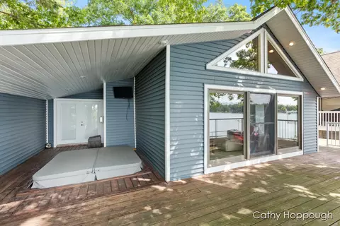 2567 Spring Grove Rd, Stanton, MI 48888 photo 33