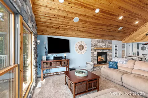2567 Spring Grove Rd, Stanton, MI 48888 photo 12