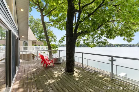 2567 Spring Grove Rd, Stanton, MI 48888 photo 35