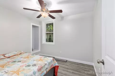 2567 Spring Grove Rd, Stanton, MI 48888 photo 26