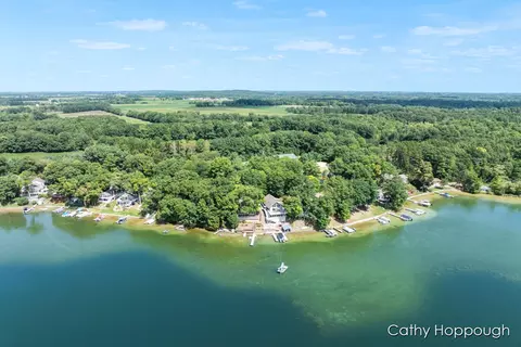 2567 Spring Grove Rd, Stanton, MI 48888 photo 44