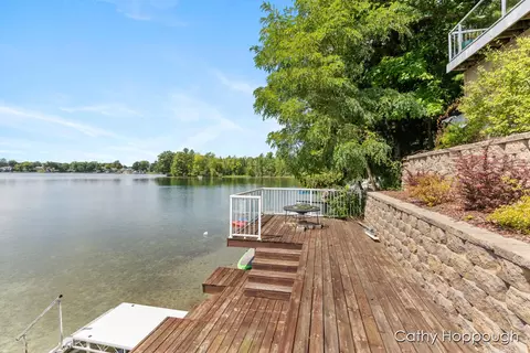2567 Spring Grove Rd, Stanton, MI 48888 photo 37