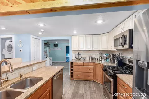 2567 Spring Grove Rd, Stanton, MI 48888 photo 16
