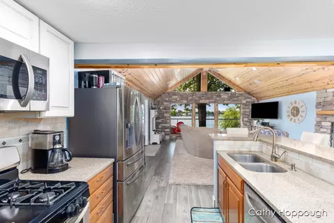 2567 Spring Grove Rd, Stanton, MI 48888 photo 15
