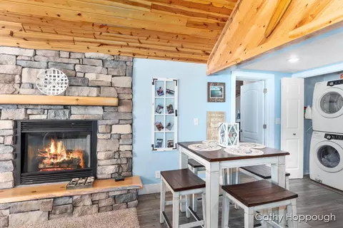2567 Spring Grove Rd, Stanton, MI 48888 photo 20