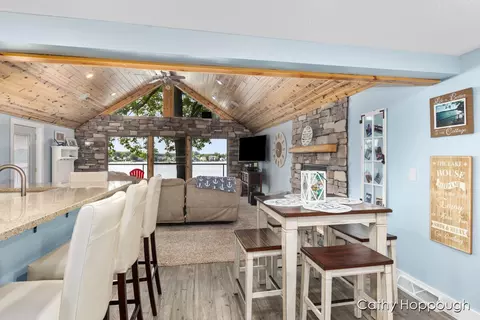 2567 Spring Grove Rd, Stanton, MI 48888 photo 19