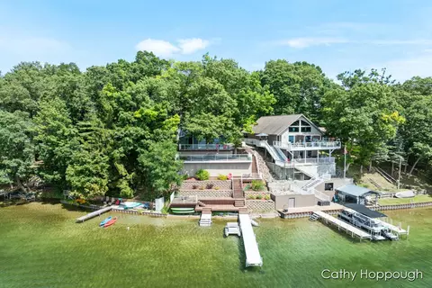2567 Spring Grove Rd, Stanton, MI 48888 photo 41